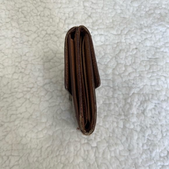 Lois Vuitton Men’s wallet - Picture 3 of 4